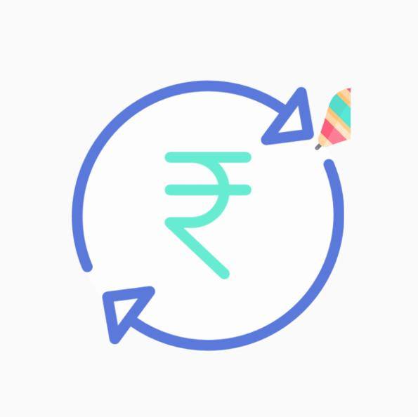 Paytm earning tricks