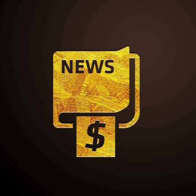 Iklan, link &amp; invite code