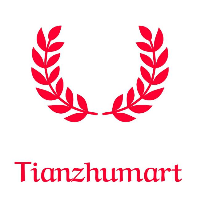 Tianzhumart (1)