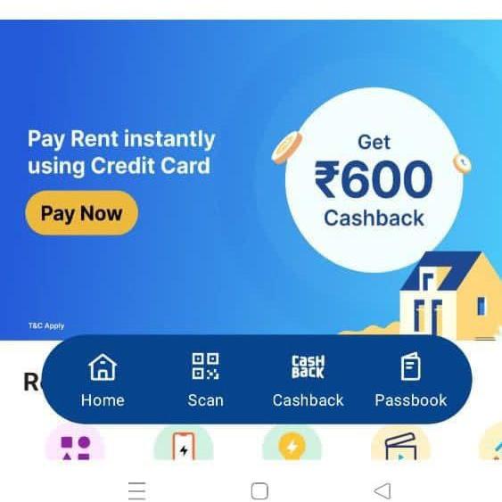 Raj bahi kahiwal10ka960🥳👇🥳👇