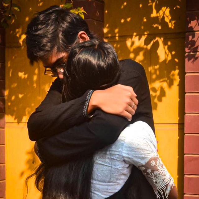 ꧁『???????_?_?????』꧂