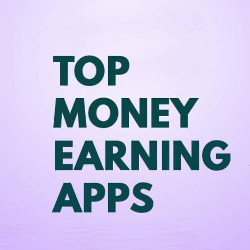 👉GENIUN EARNING GROUP