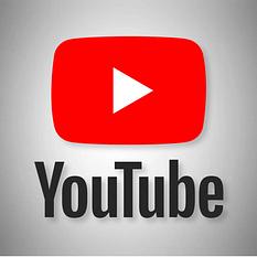 اسلامی یوٹیوب ویڈیوز