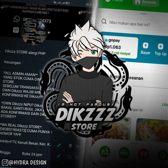 JB || DIKZZ STORE[1]