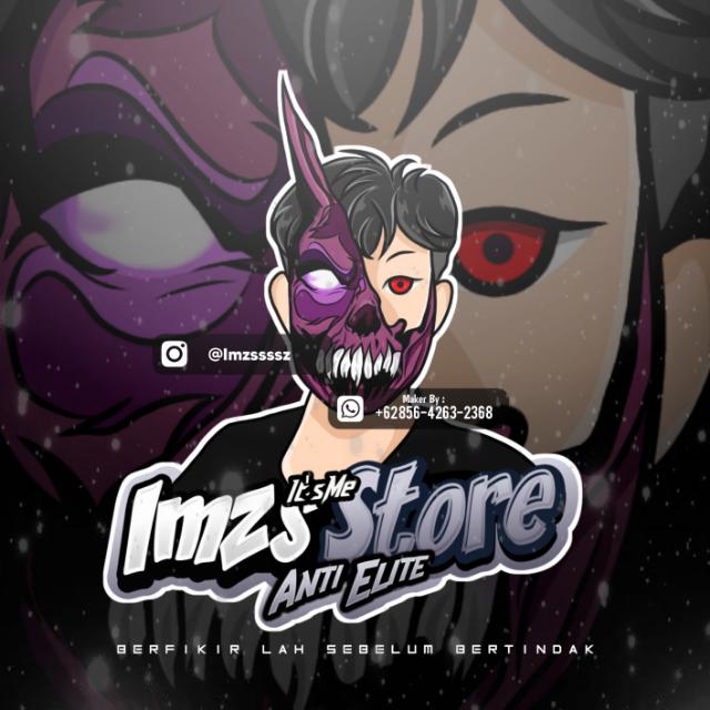 JB|| ALL GAME BY IMZS STORE