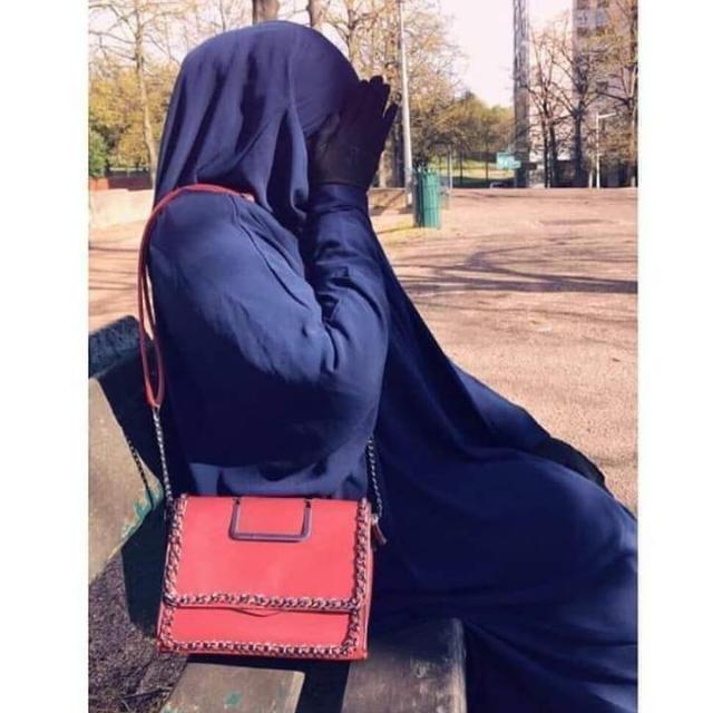 Wazaif Dr. Farhat Hashmi 