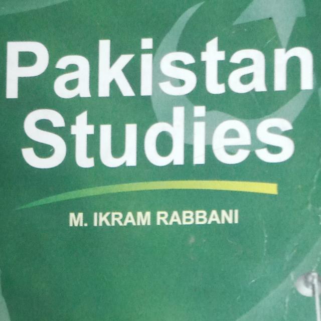 Study Group