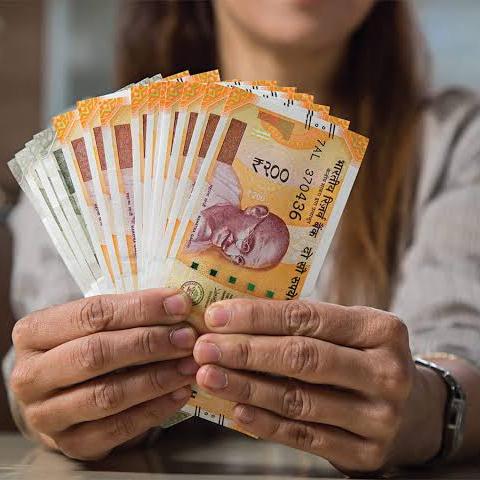 💰💰 🤝(जीबन जीबिका संघठन)🤝💰💰(रोजगार)(INCOME)