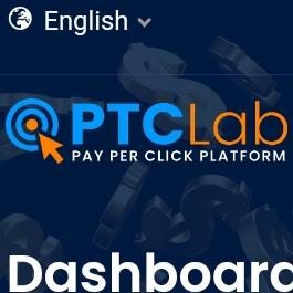 Real online earning