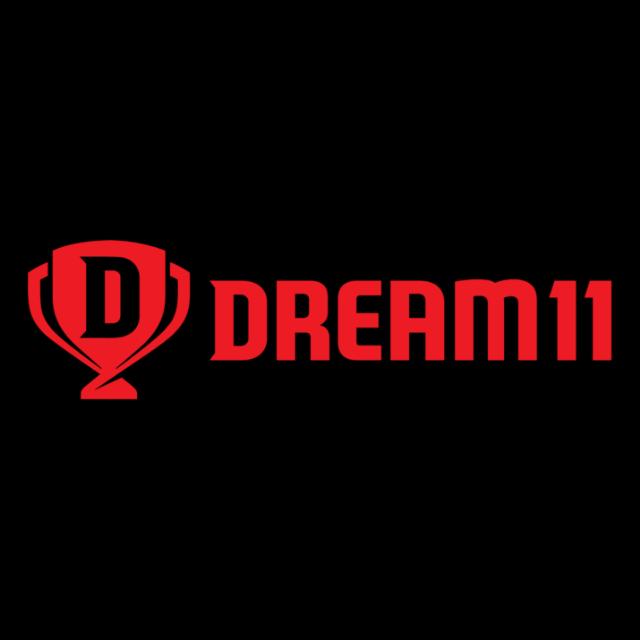 Dream 11 refferal code
