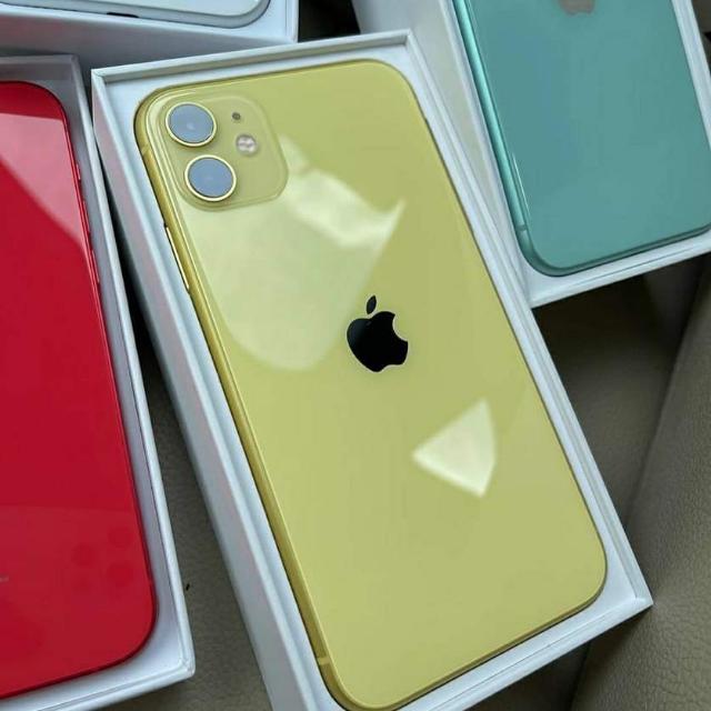 KHAN MOBILE TRADERS