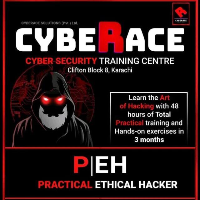 Virus_Hack_Data_Lift_This_group???