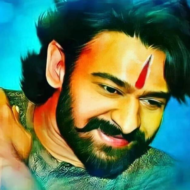 Darling 😍 die Hard fans 💕 ❤️💕