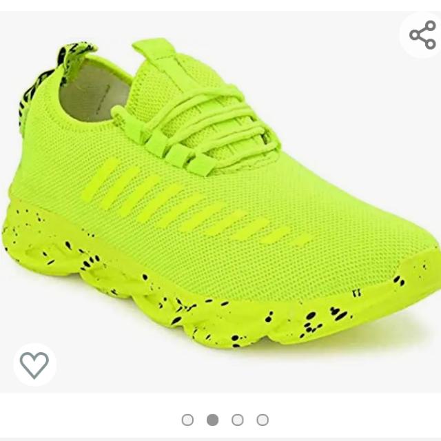 Online Marketing ????