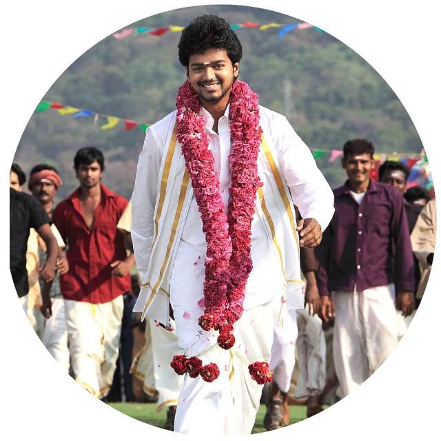 ??????   ?????   ????2019