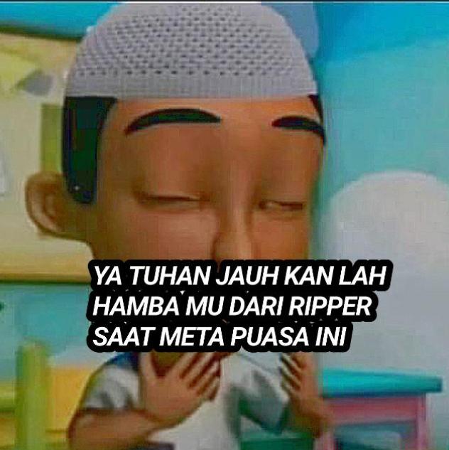 JB||VELERY STORE ☕ 