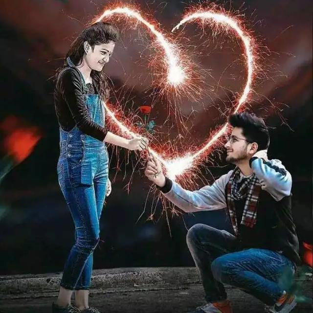 Maro chabel