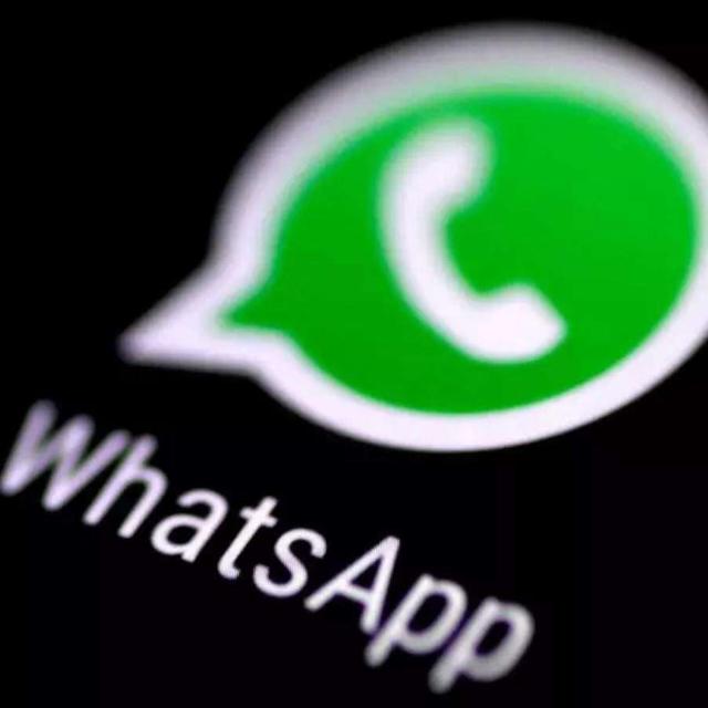 ??STUTUS VIEWS GROUP??