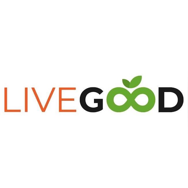 LIVEGOOD GLOBAL TRANSFORMATION 
