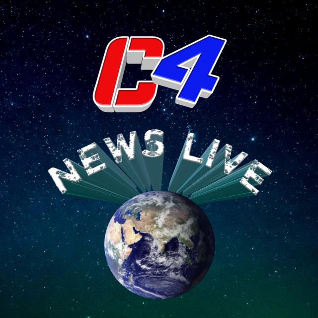 C4 NEWS LIVE 112