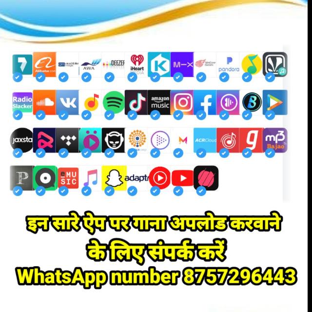 My whatsapp no.7307922217