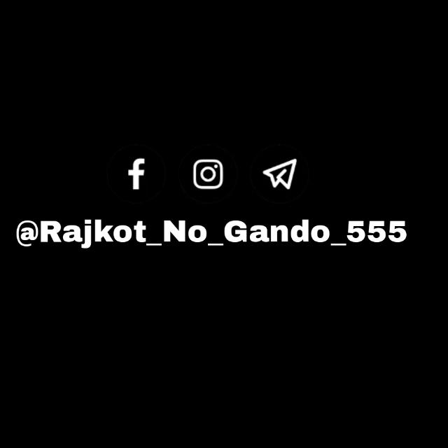 ✨ᴊᴀʏᴜ sᴛᴀᴛᴜs ᴇᴅɪᴛ?