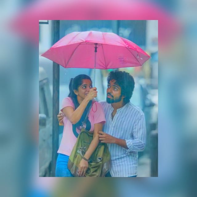 ?ᚘ?????_ｓｔａｔｕｓᚘ?