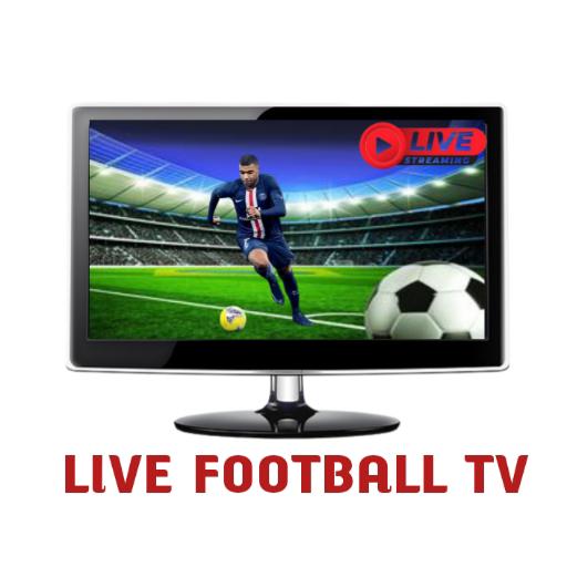 Live Football TV