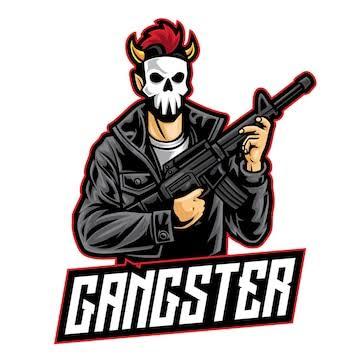 👿👿কাট্য GANG😈😈