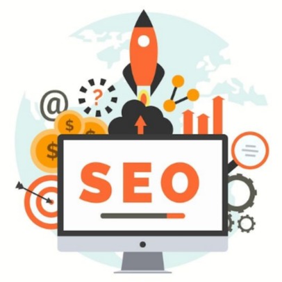 Only GP(Guest Posting)Services ? 100% Safe &amp; Secure