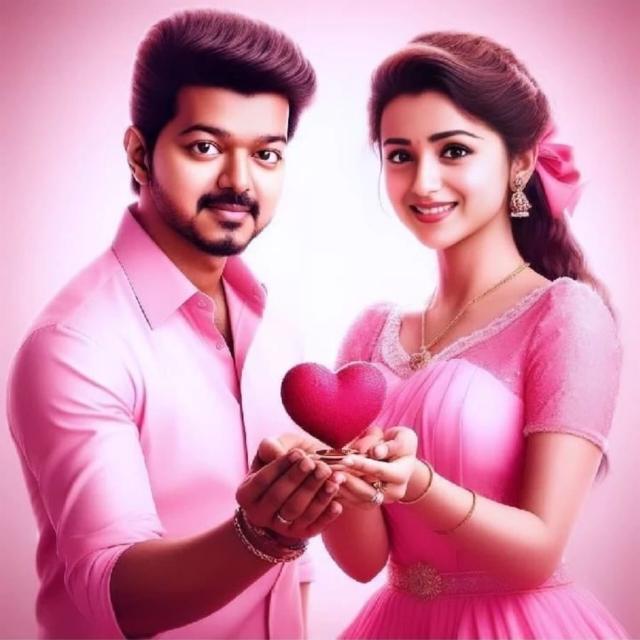 ? ????? ??? ?????? ???????...??  ?????? 4? ?? ????....???