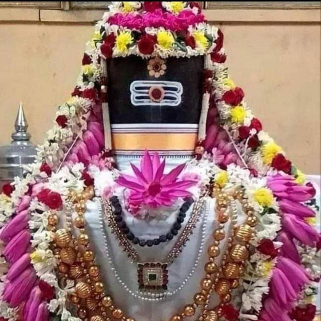 ஆன்மீக சேனல் 🙏 யூடியூப் ச