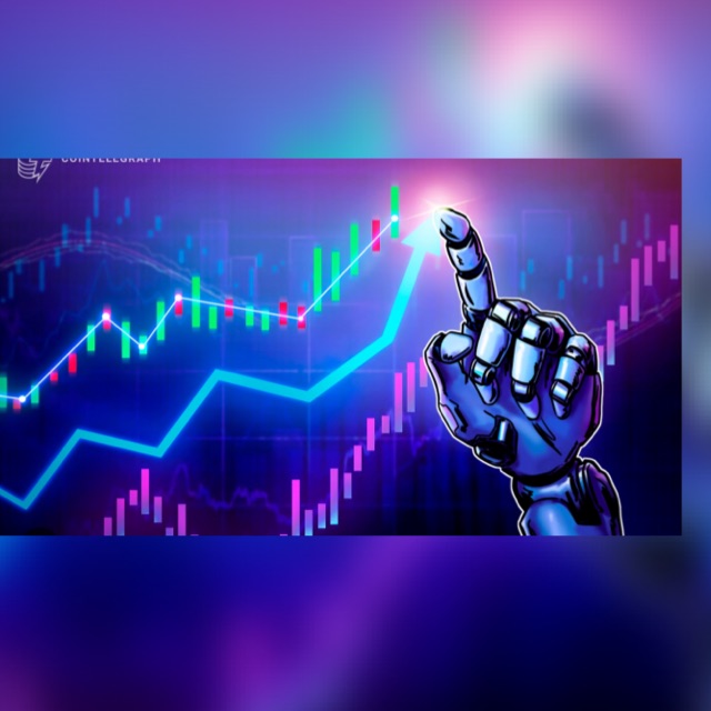 Trade Safe with Online Automated Bots with Risk Protection with 20 years test data