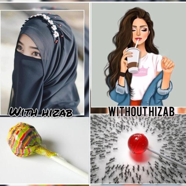 Kajol Agarwal group?