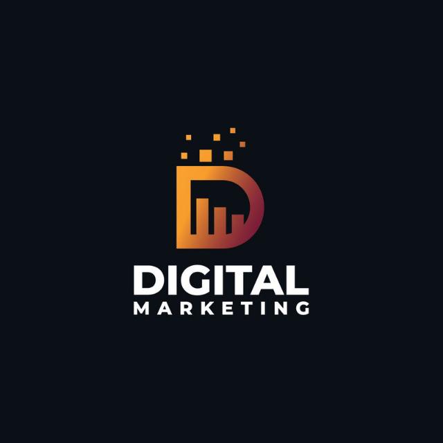 DIGITAL EARNING