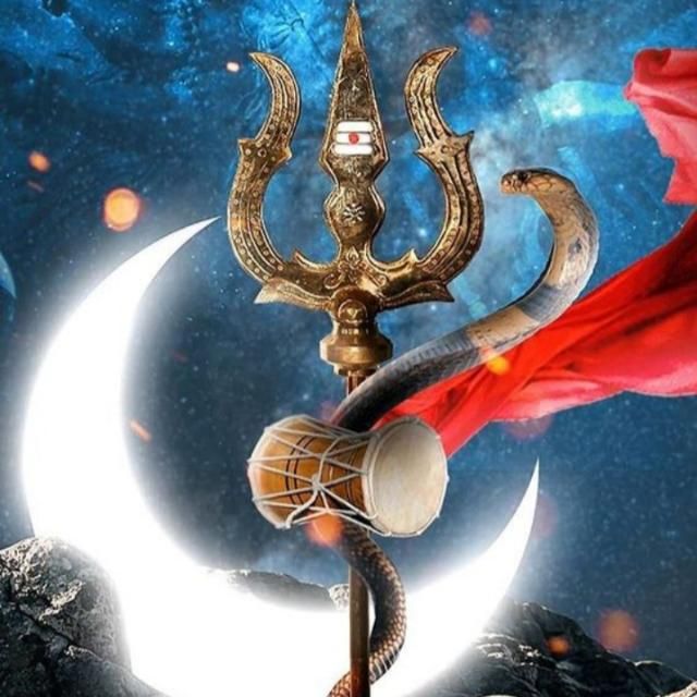 ꧁☆☬DRAWING☬☆꧂