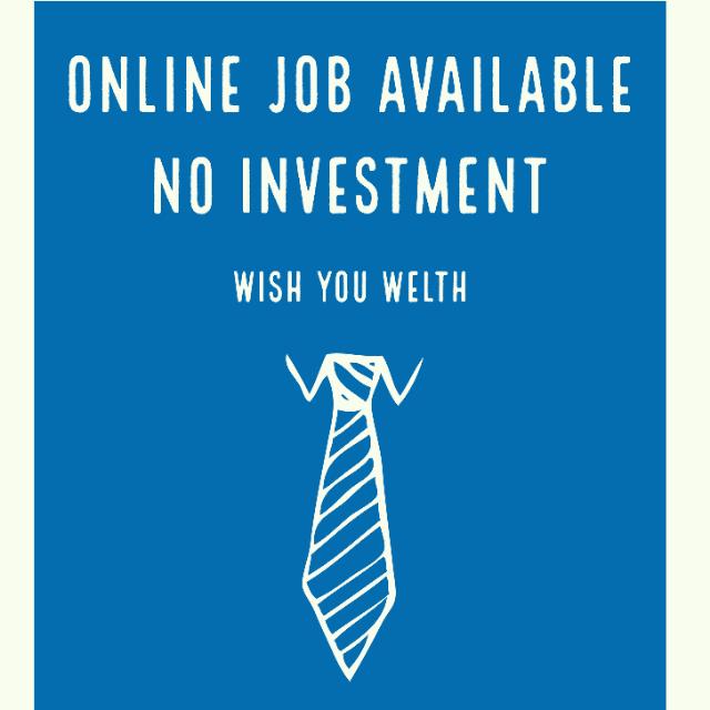 Online earning money🤑💸💵💴💶💰💳