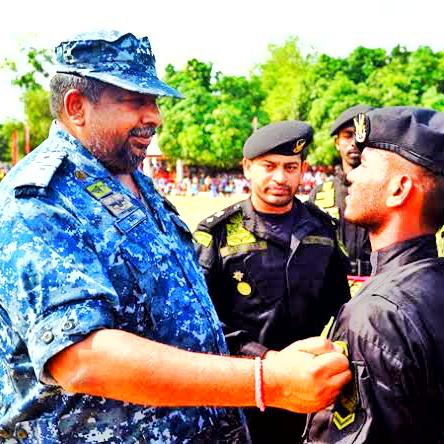 ?SF ☠SF යකාගේ අඩවිය⚡☠ SF?