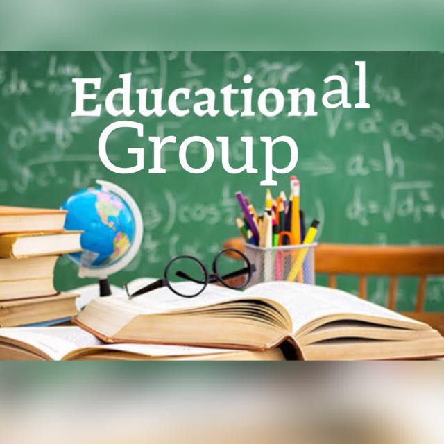 Educational group