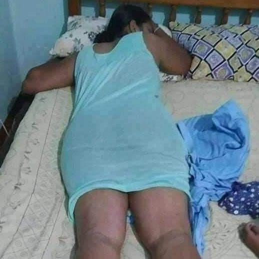 ඇන්ටිලාට ආස අය 