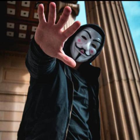 ? GREATEST CASH OUT EMPIRE ??