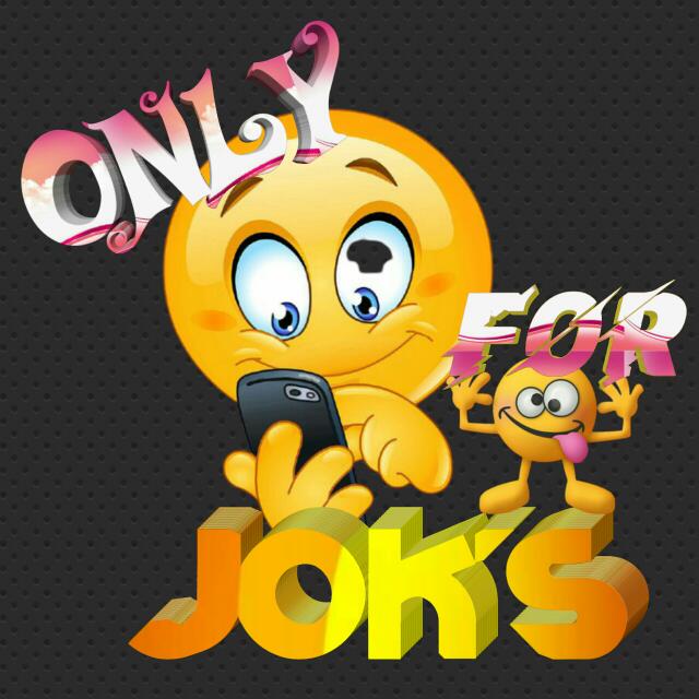 ? ⊱⚉ᕬᏝℽ ࿙ℱ⚉ℛ࿚ ⅉ⚉Ӄꢺ⊰ ?