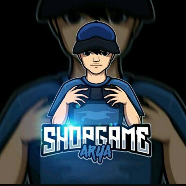 Grup jb Arya store²