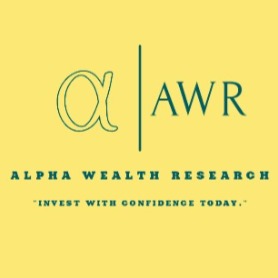Alpha Wealth Research