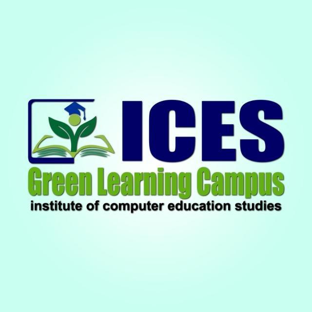 Online spoken English 