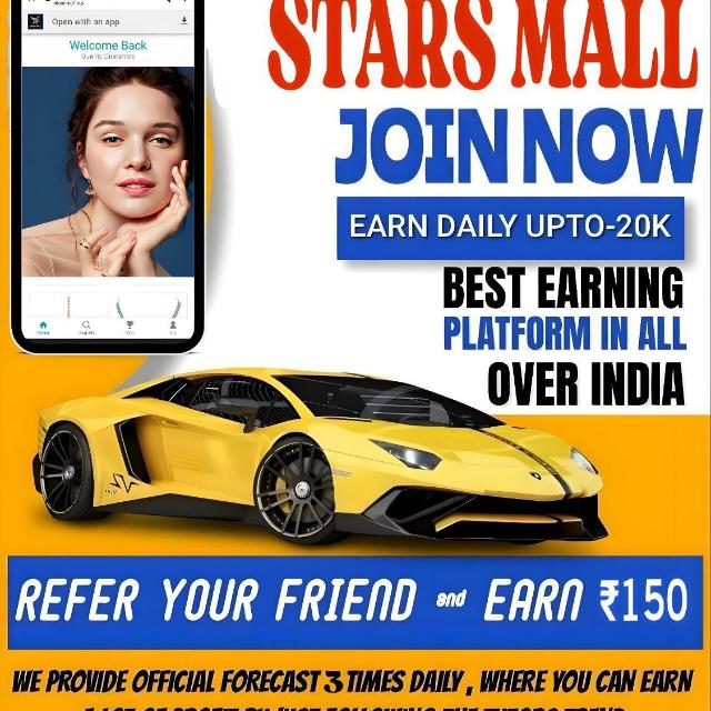 Colour Prediction Game new