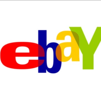 E bay Mind ?