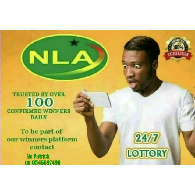 Two Sure :0549306746 ✊???