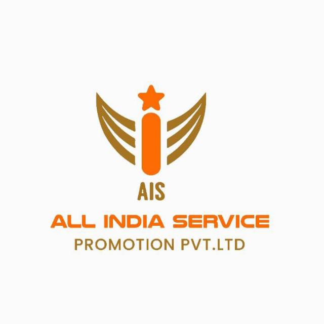 AIS PROMOTION PVT.LTD?