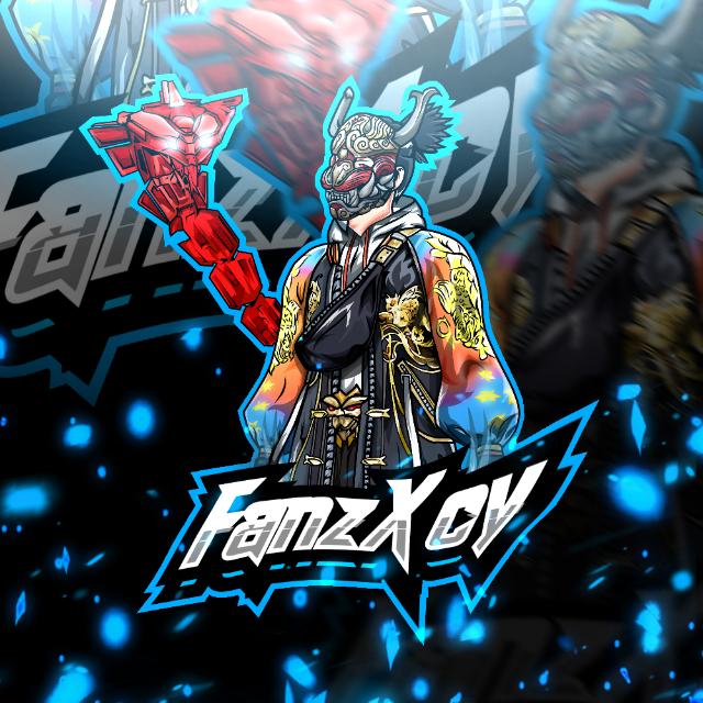 GC¹ RAPZZSTORE X OWN